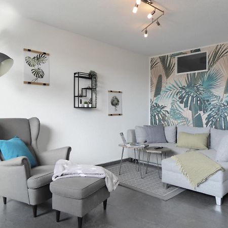 Apartment Citystar Winterberg Ferienwohnung 5 Pers Pool Sauna Ps4 Terrasse Near Bikepark Exterior foto