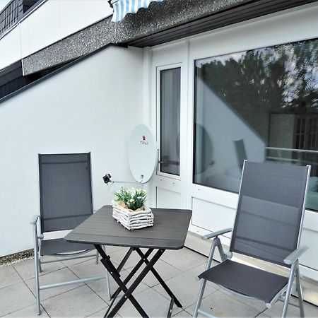 Apartment Citystar Winterberg Ferienwohnung 5 Pers Pool Sauna Ps4 Terrasse Near Bikepark Exterior foto