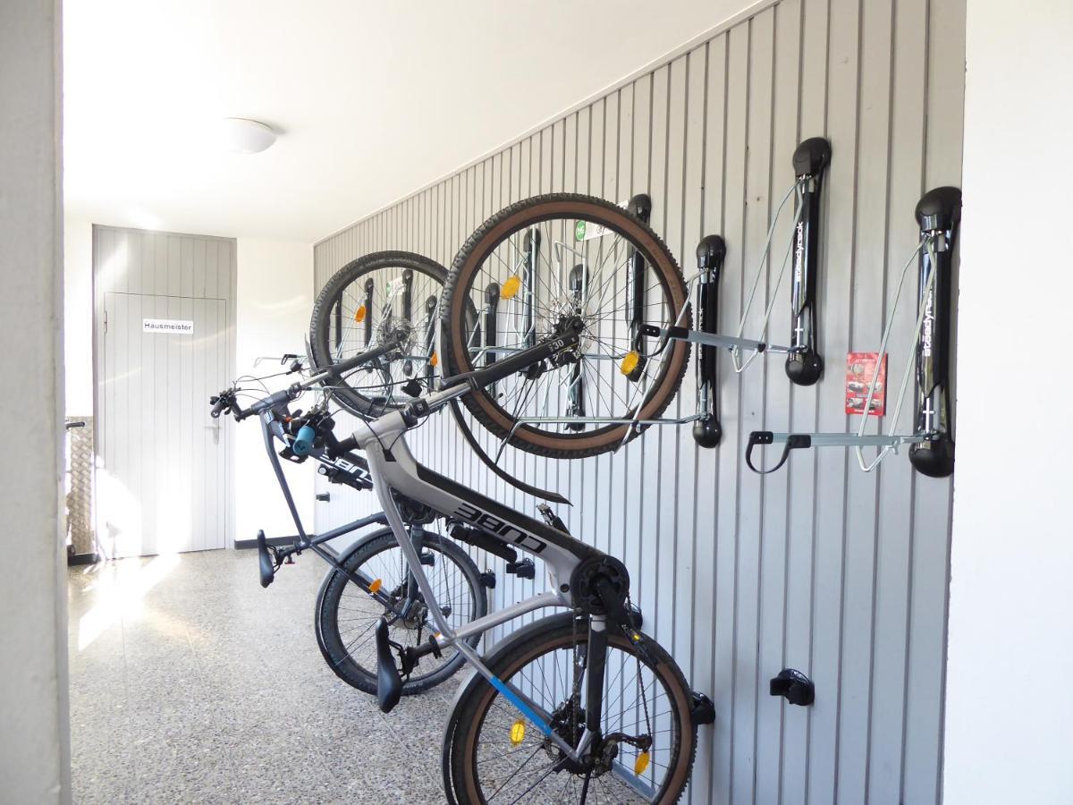 Apartment Citystar Winterberg Ferienwohnung 5 Pers Pool Sauna Ps4 Terrasse Near Bikepark Exterior foto